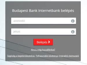 budapest bank netbank|Budapest Bank